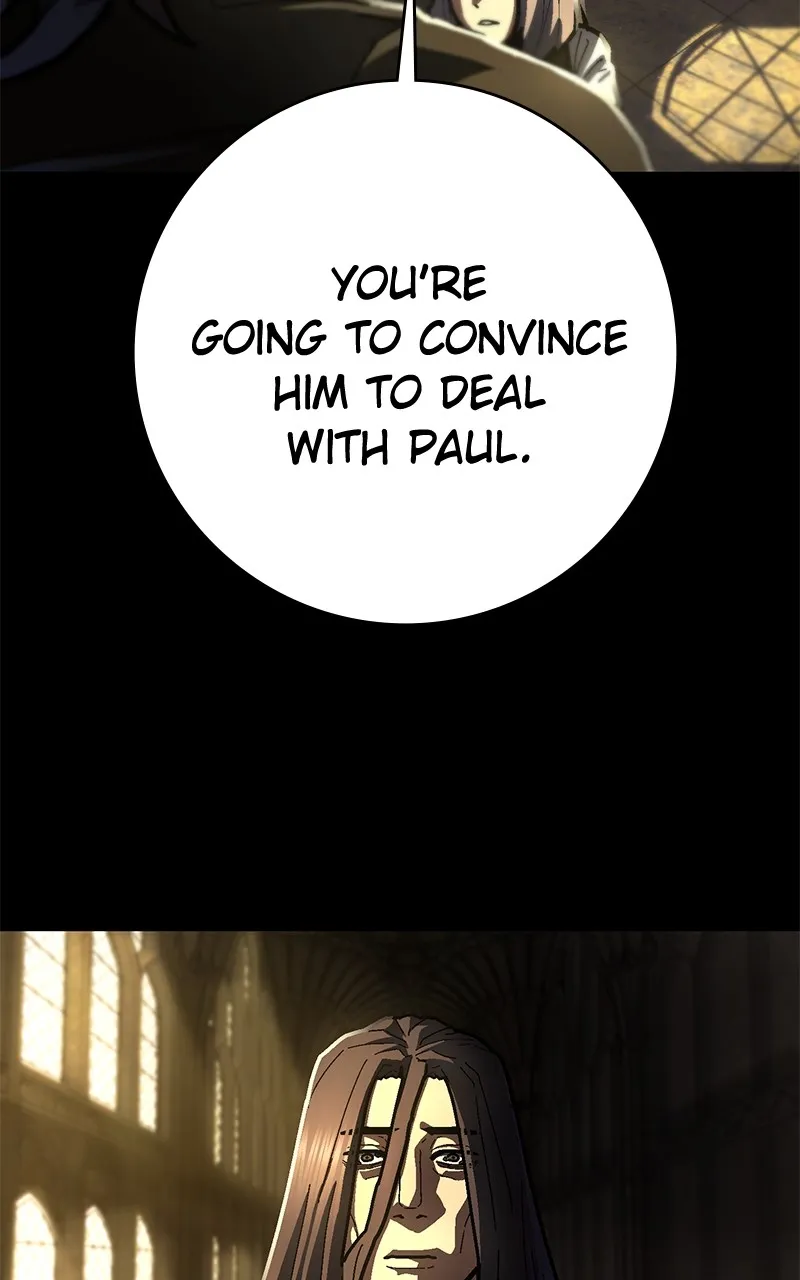 Read Powerless chapter 22 image 55 on Lezhin