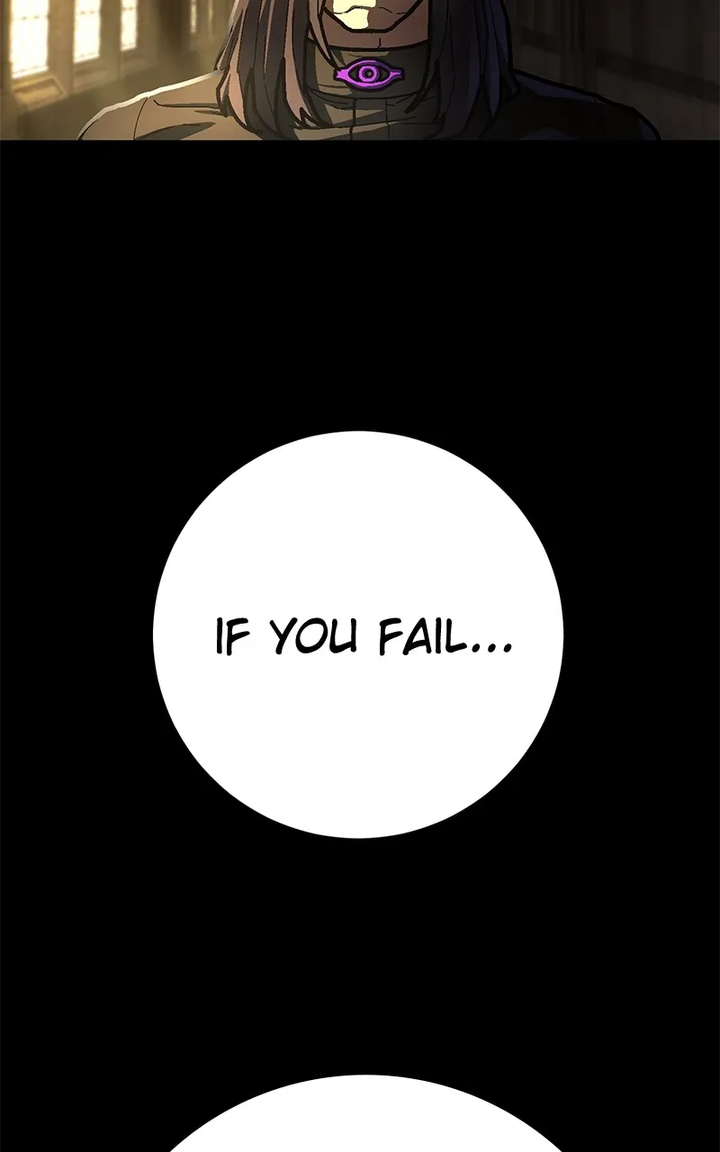 Read Powerless chapter 22 image 56 on Lezhin