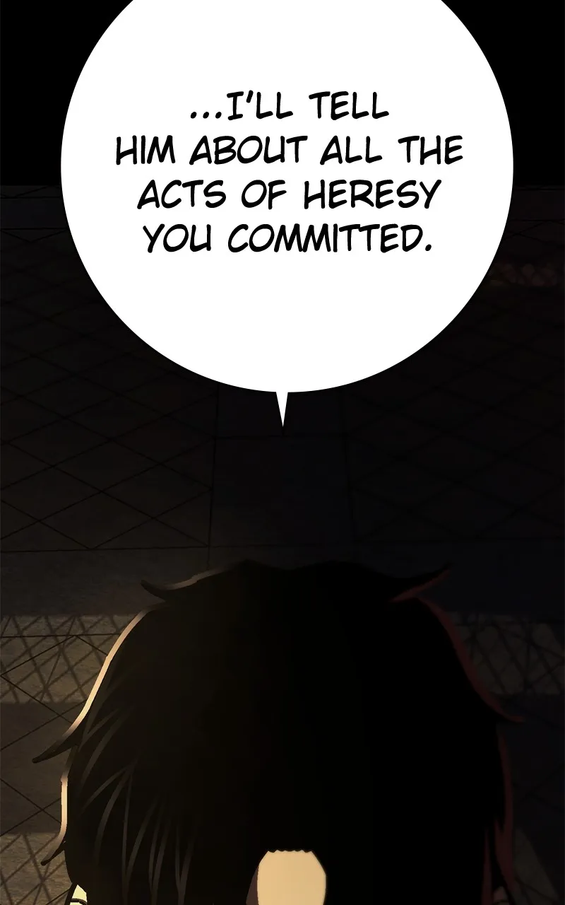 Read Powerless chapter 22 image 57 on Lezhin