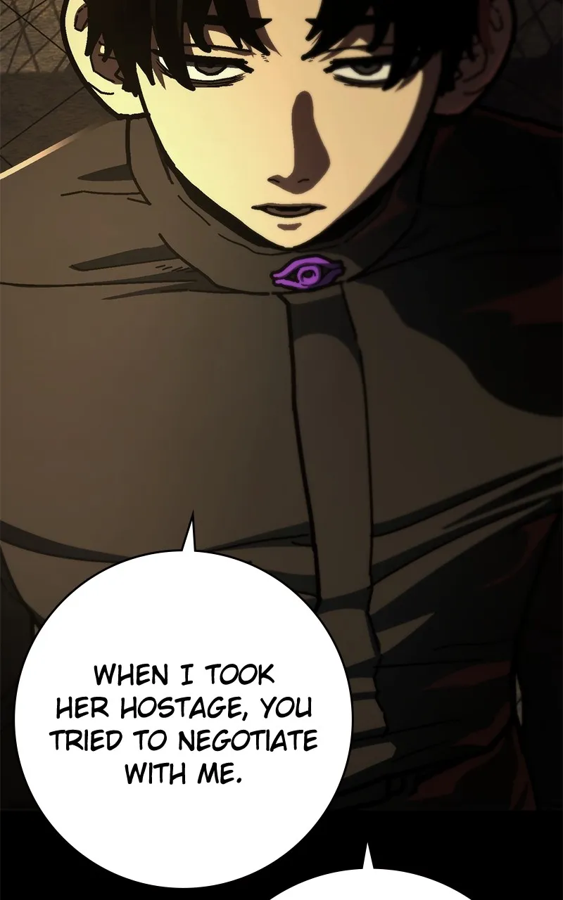Read Powerless chapter 22 image 58 on Lezhin