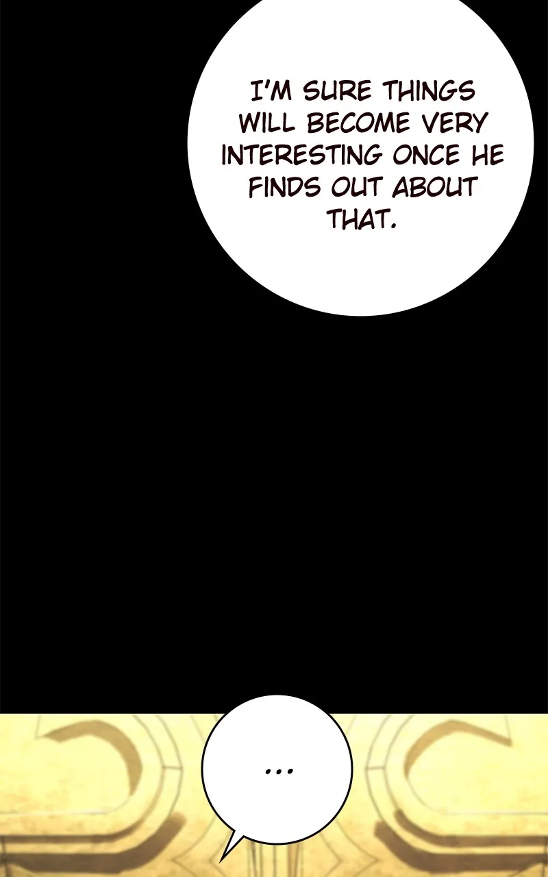 Read Powerless chapter 22 image 59 on Lezhin