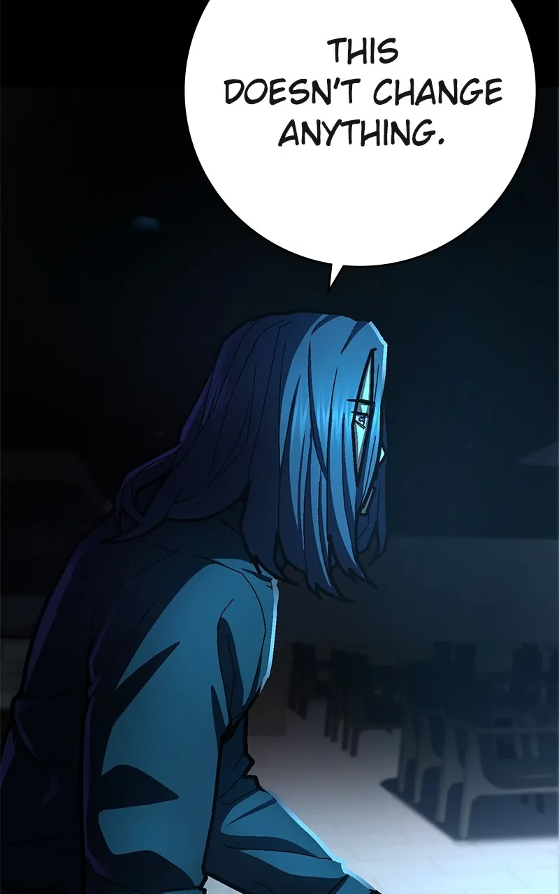 Read Powerless chapter 22 image 6 on Lezhin