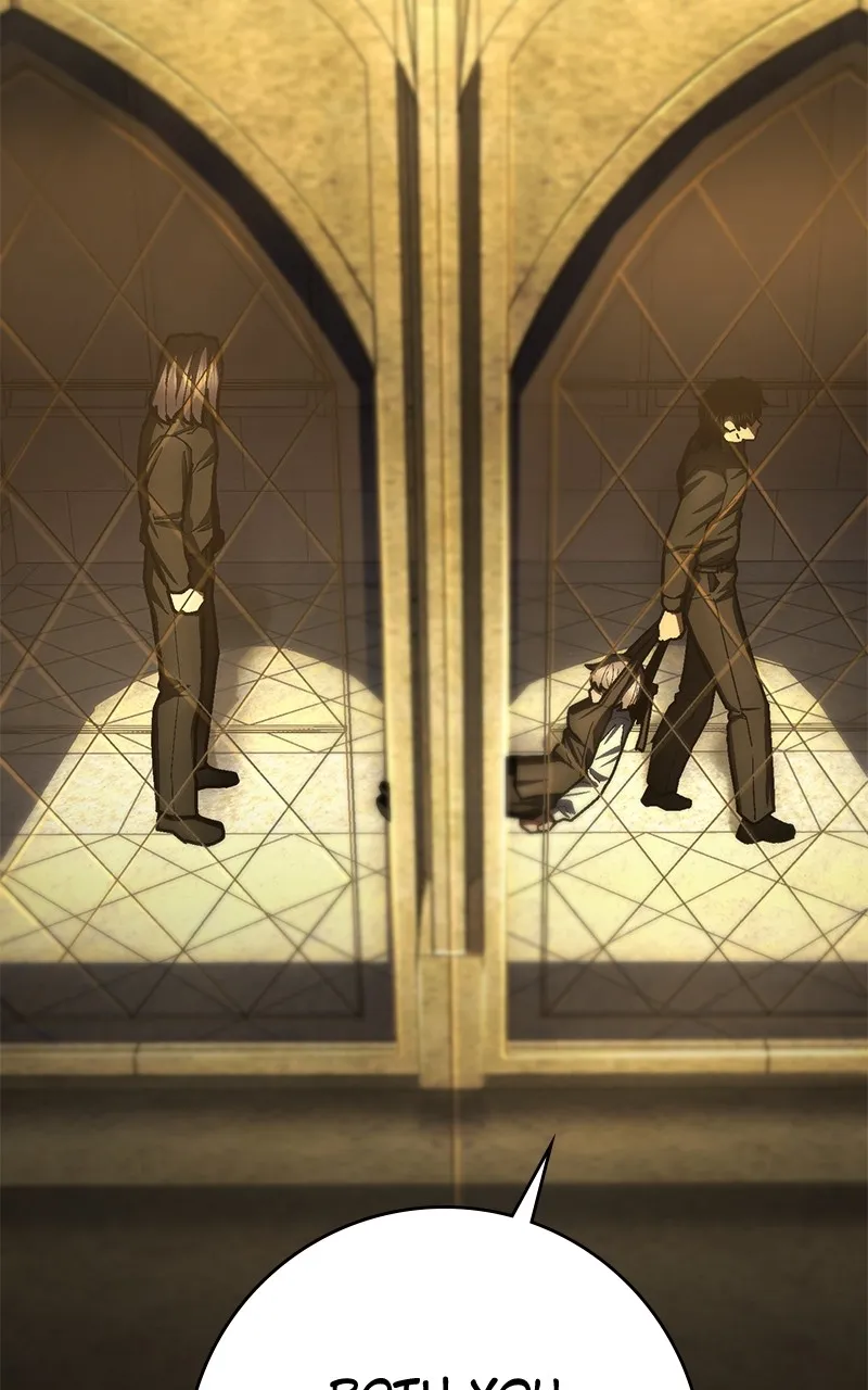 Read Powerless chapter 22 image 60 on Lezhin