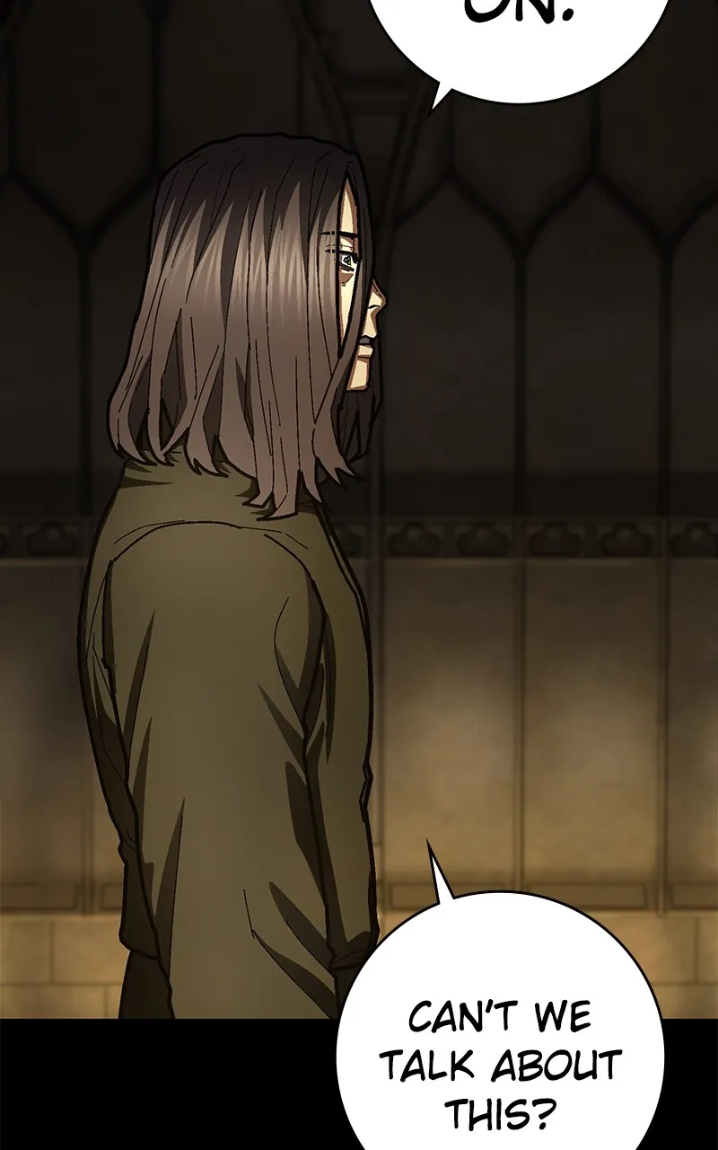 Read Powerless chapter 22 image 62 on Lezhin
