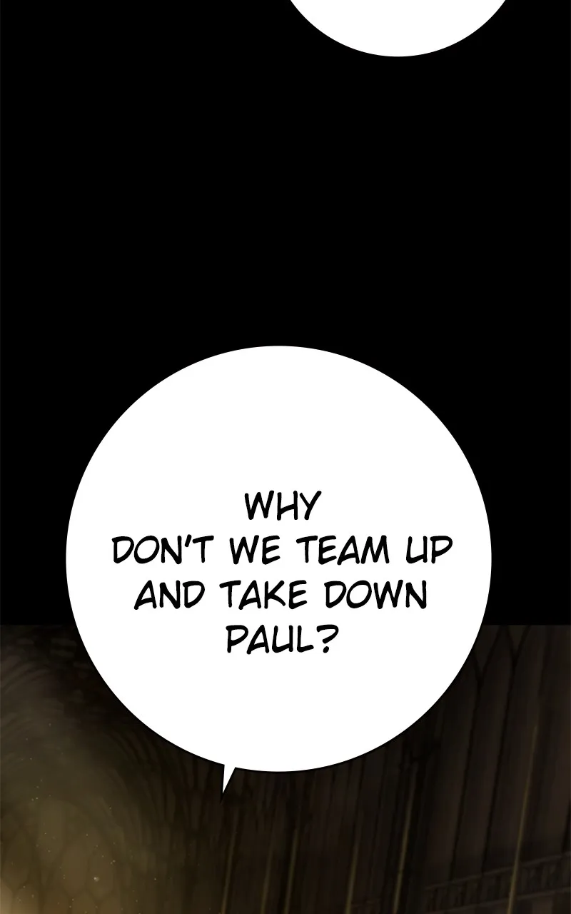 Read Powerless chapter 22 image 63 on Lezhin