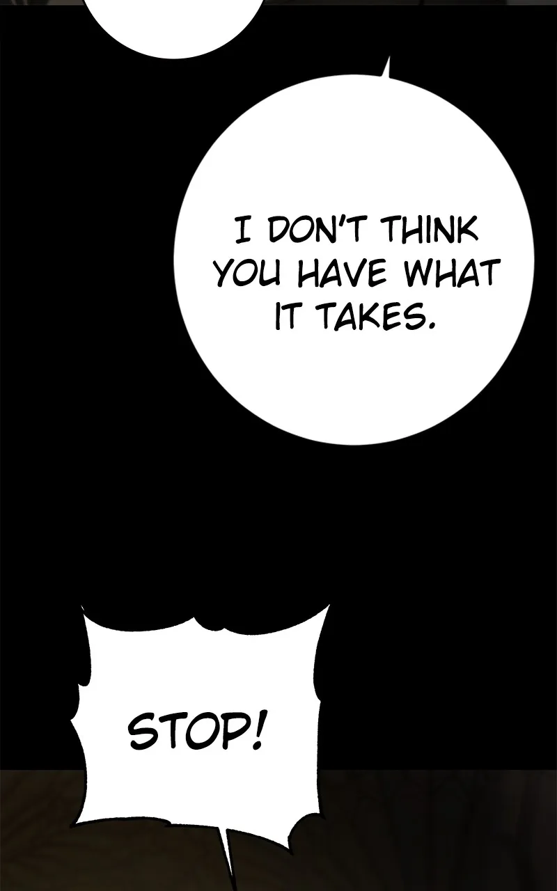 Read Powerless chapter 22 image 65 on Lezhin