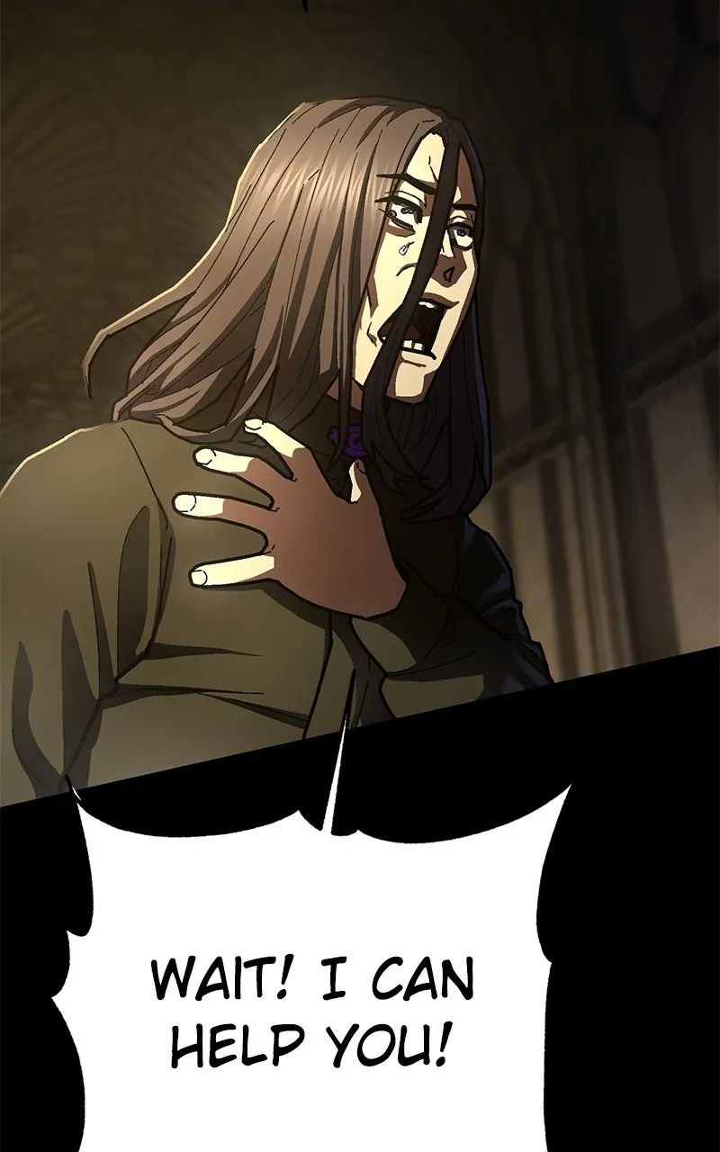 Read Powerless chapter 22 image 66 on Lezhin