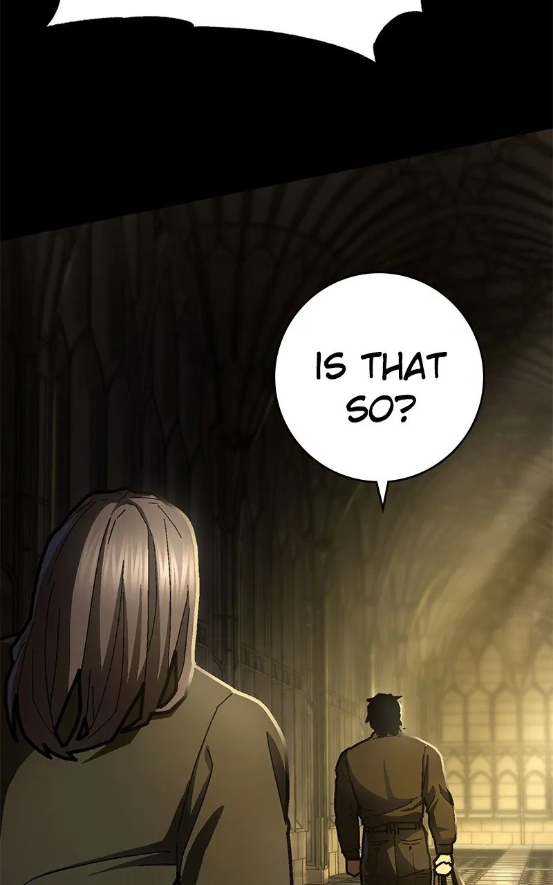 Read Powerless chapter 22 image 67 on Lezhin