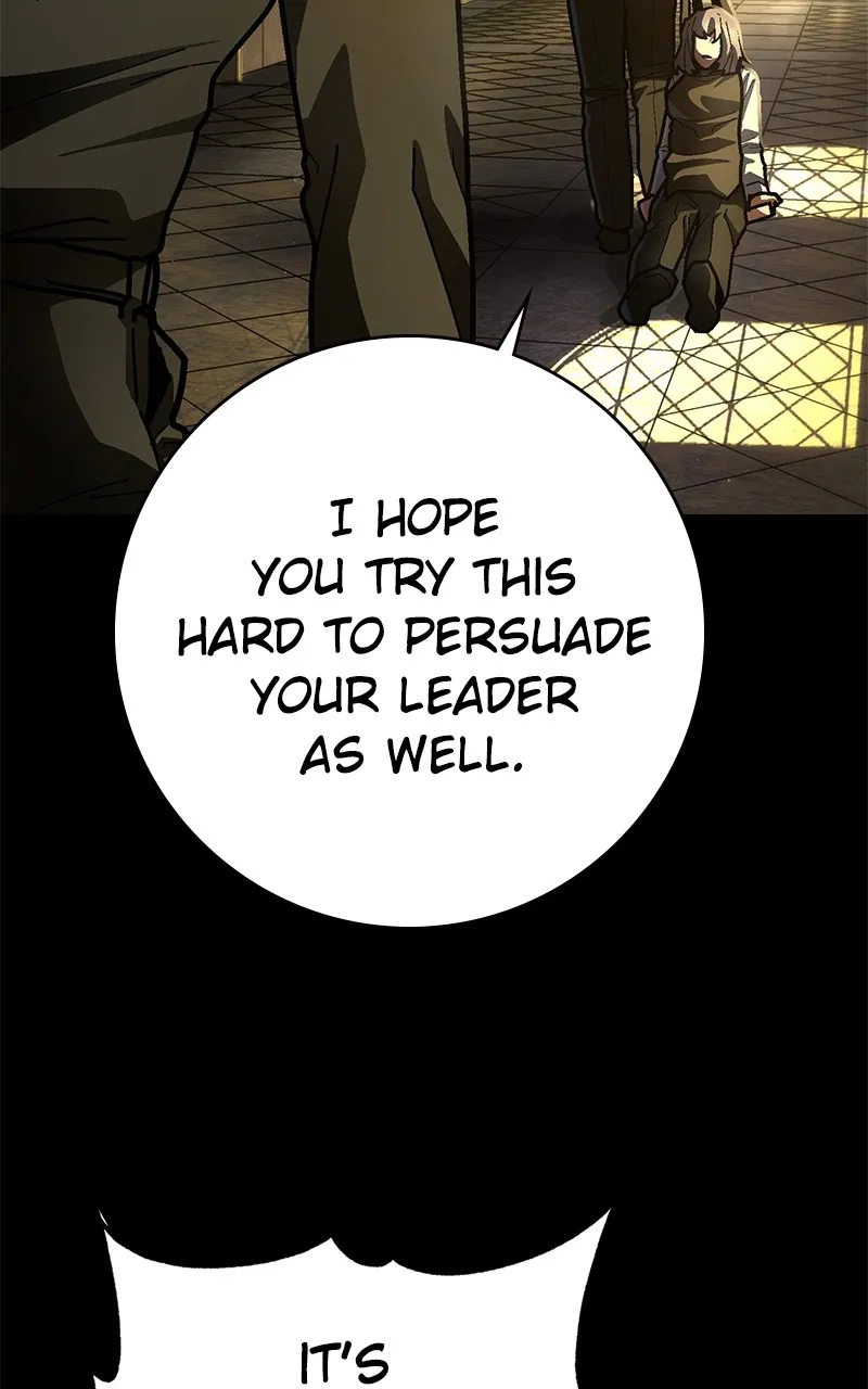 Read Powerless chapter 22 image 68 on Lezhin