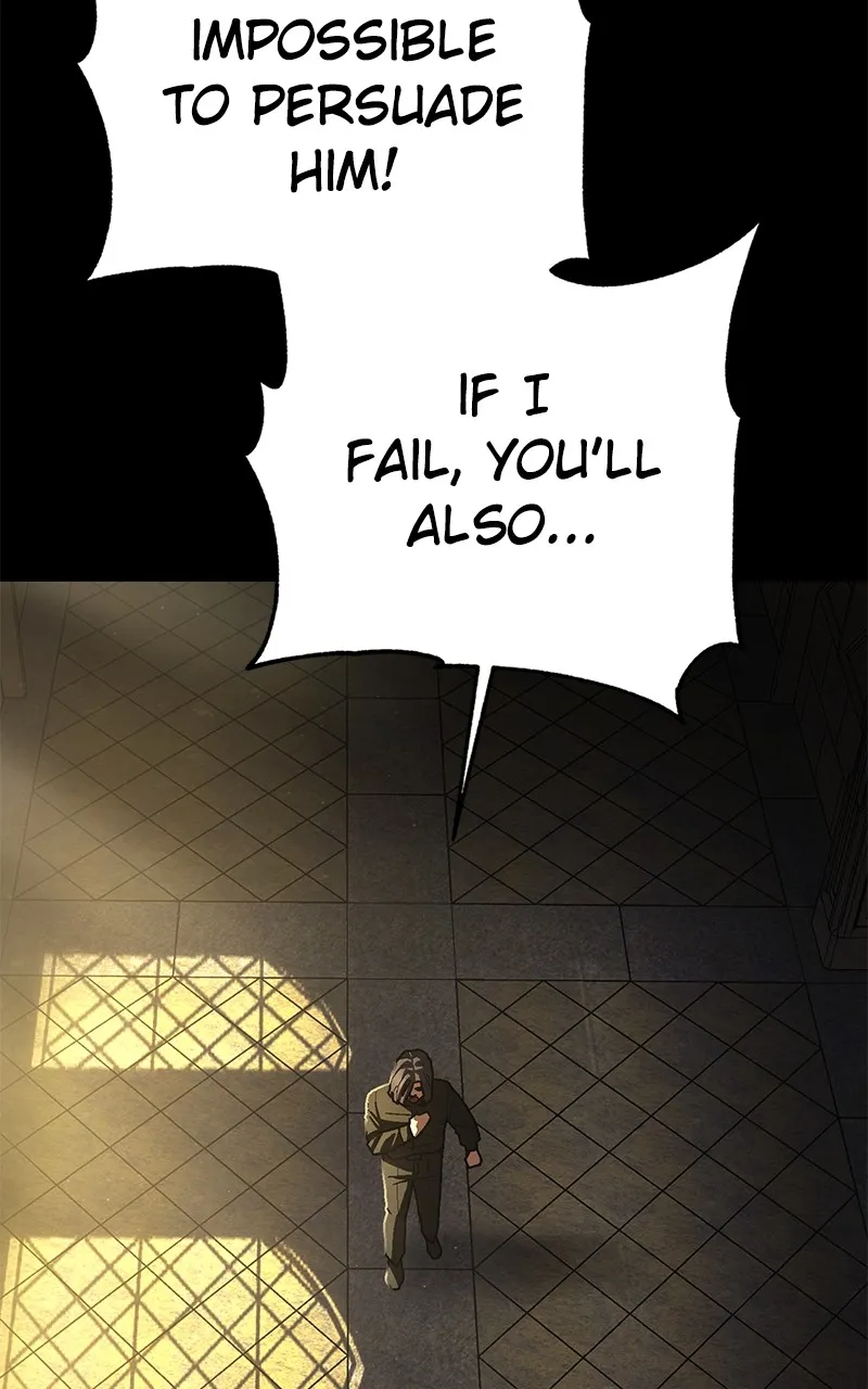 Read Powerless chapter 22 image 69 on Lezhin