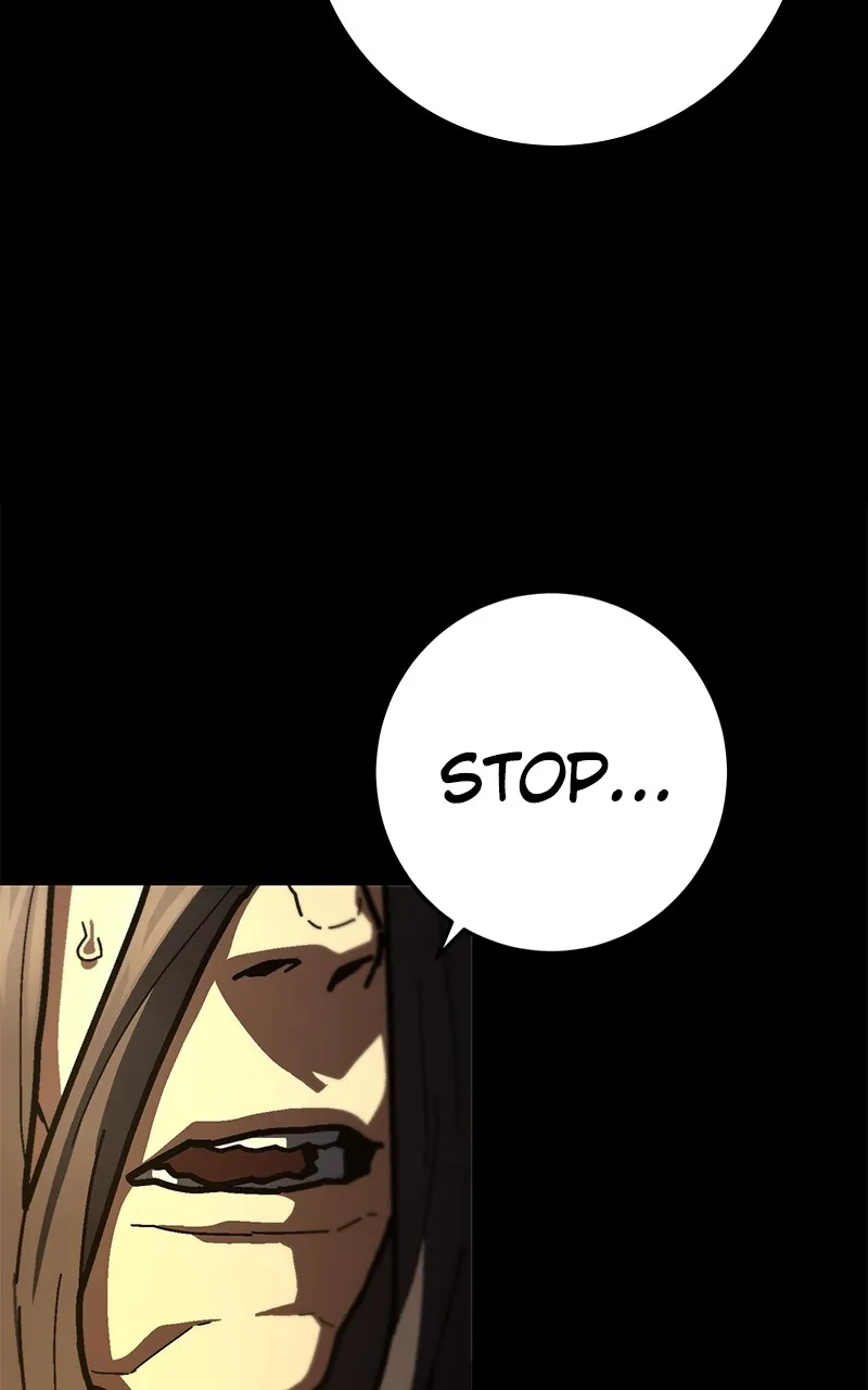 Read Powerless chapter 22 image 71 on Lezhin