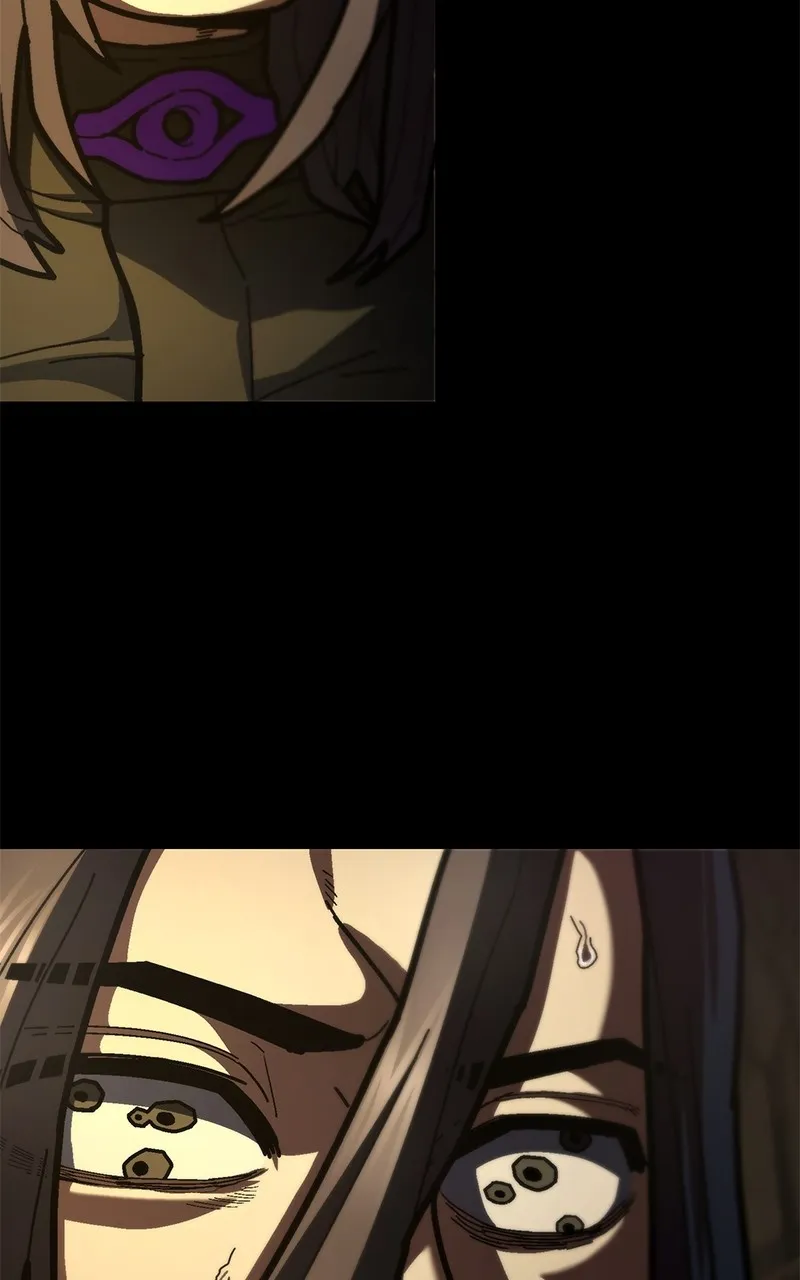 Read Powerless chapter 22 image 72 on Lezhin
