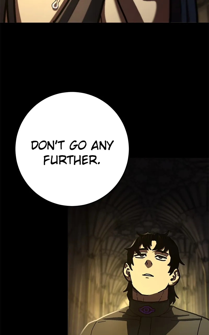 Read Powerless chapter 22 image 73 on Lezhin