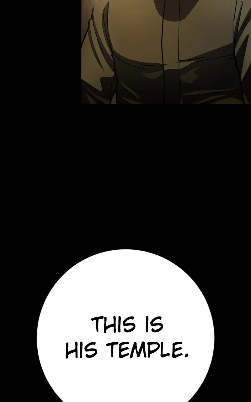 Read Powerless chapter 22 image 74 on Lezhin