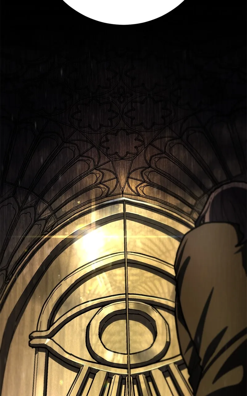 Read Powerless chapter 22 image 75 on Lezhin
