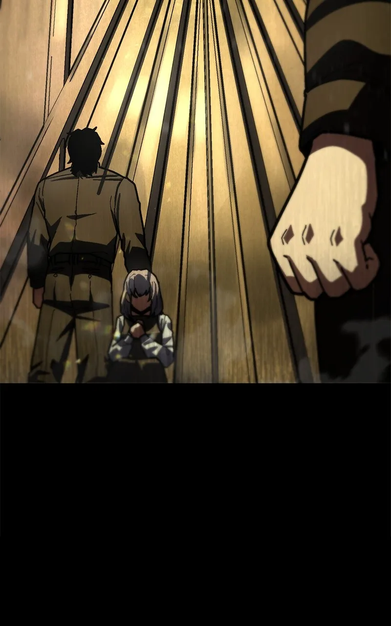 Read Powerless chapter 22 image 76 on Lezhin