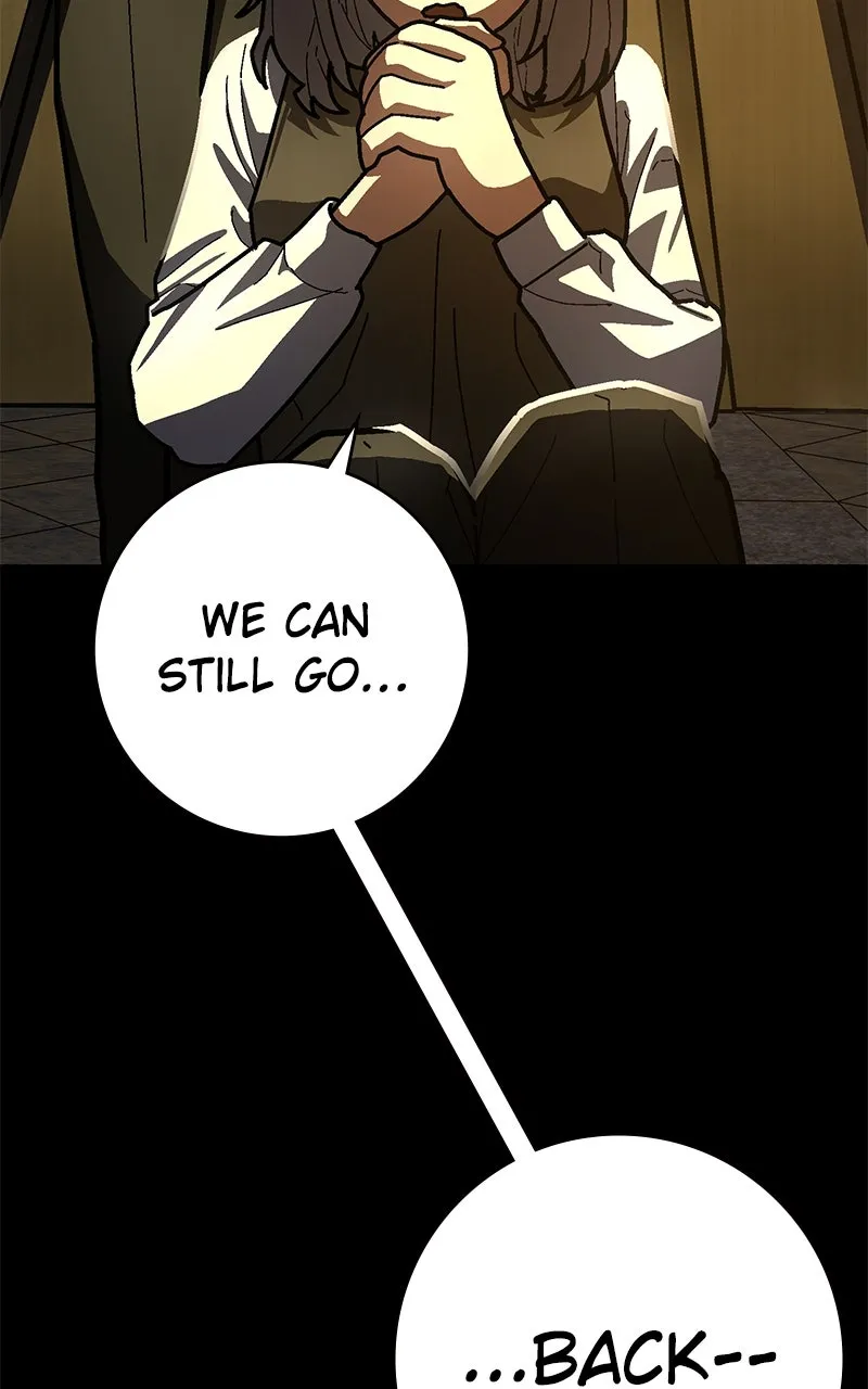 Read Powerless chapter 22 image 78 on Lezhin