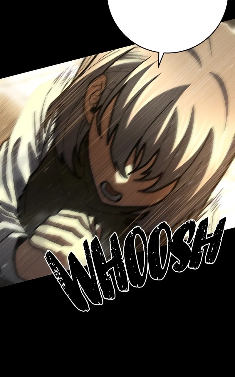 Read Powerless chapter 22 image 79 on Lezhin