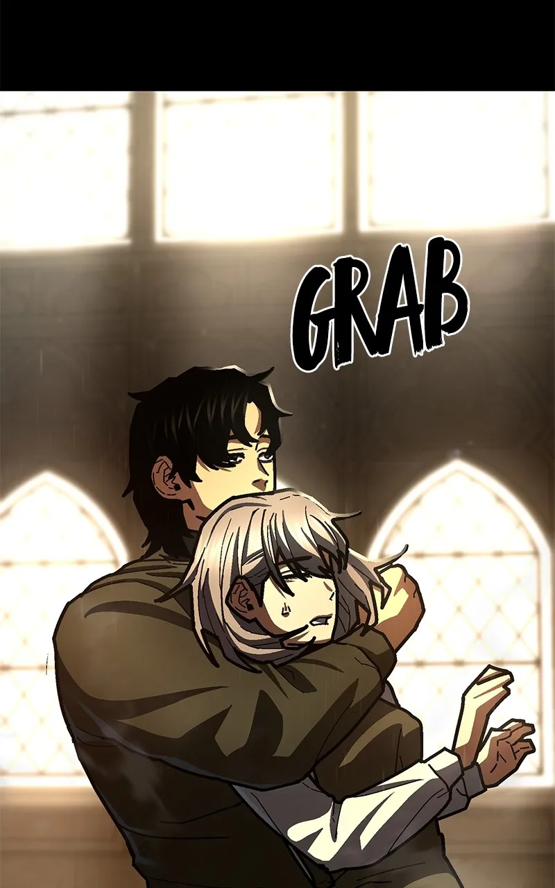 Read Powerless chapter 22 image 80 on Lezhin