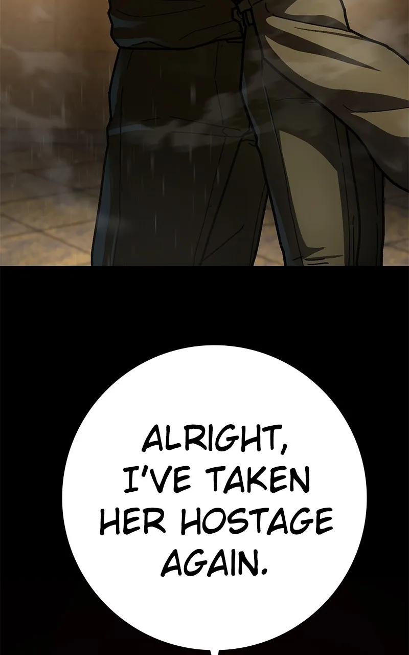 Read Powerless chapter 22 image 81 on Lezhin