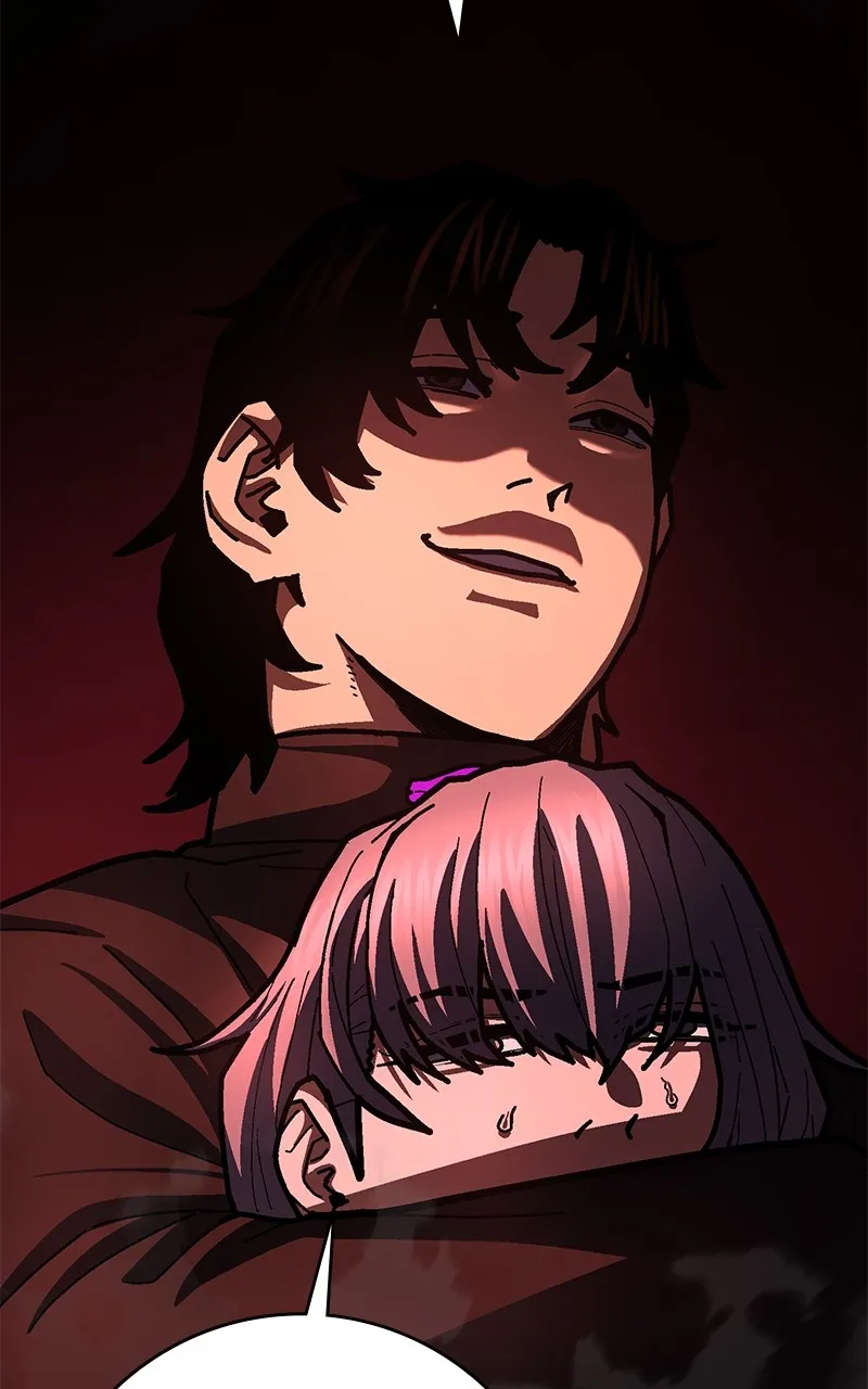 Read Powerless chapter 22 image 82 on Lezhin