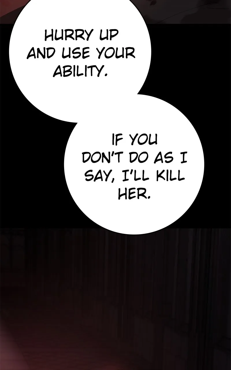 Read Powerless chapter 22 image 83 on Lezhin