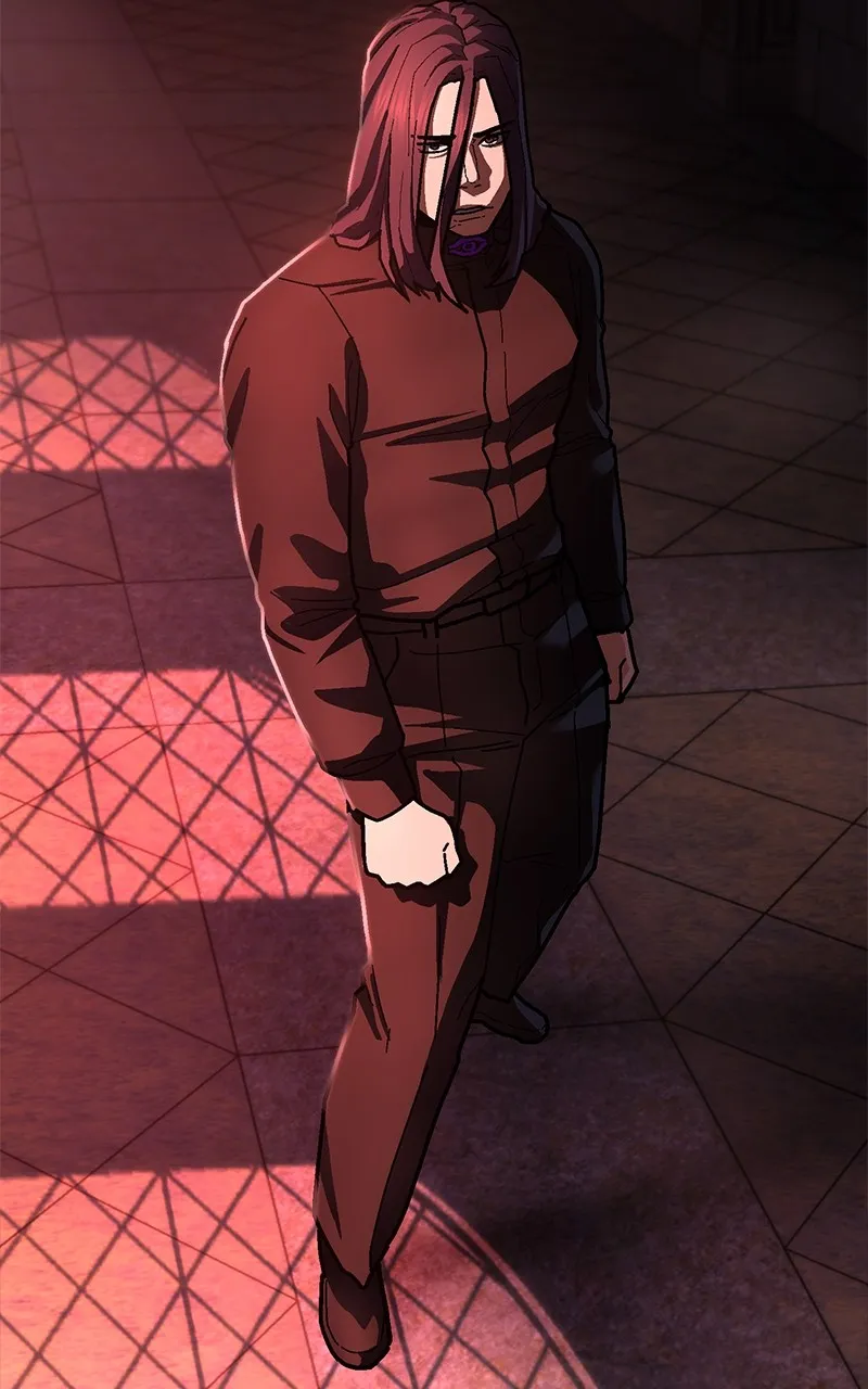 Read Powerless chapter 22 image 84 on Lezhin