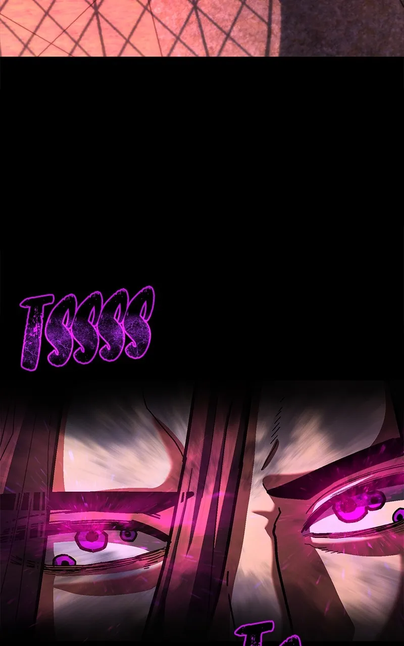 Read Powerless chapter 22 image 85 on Lezhin