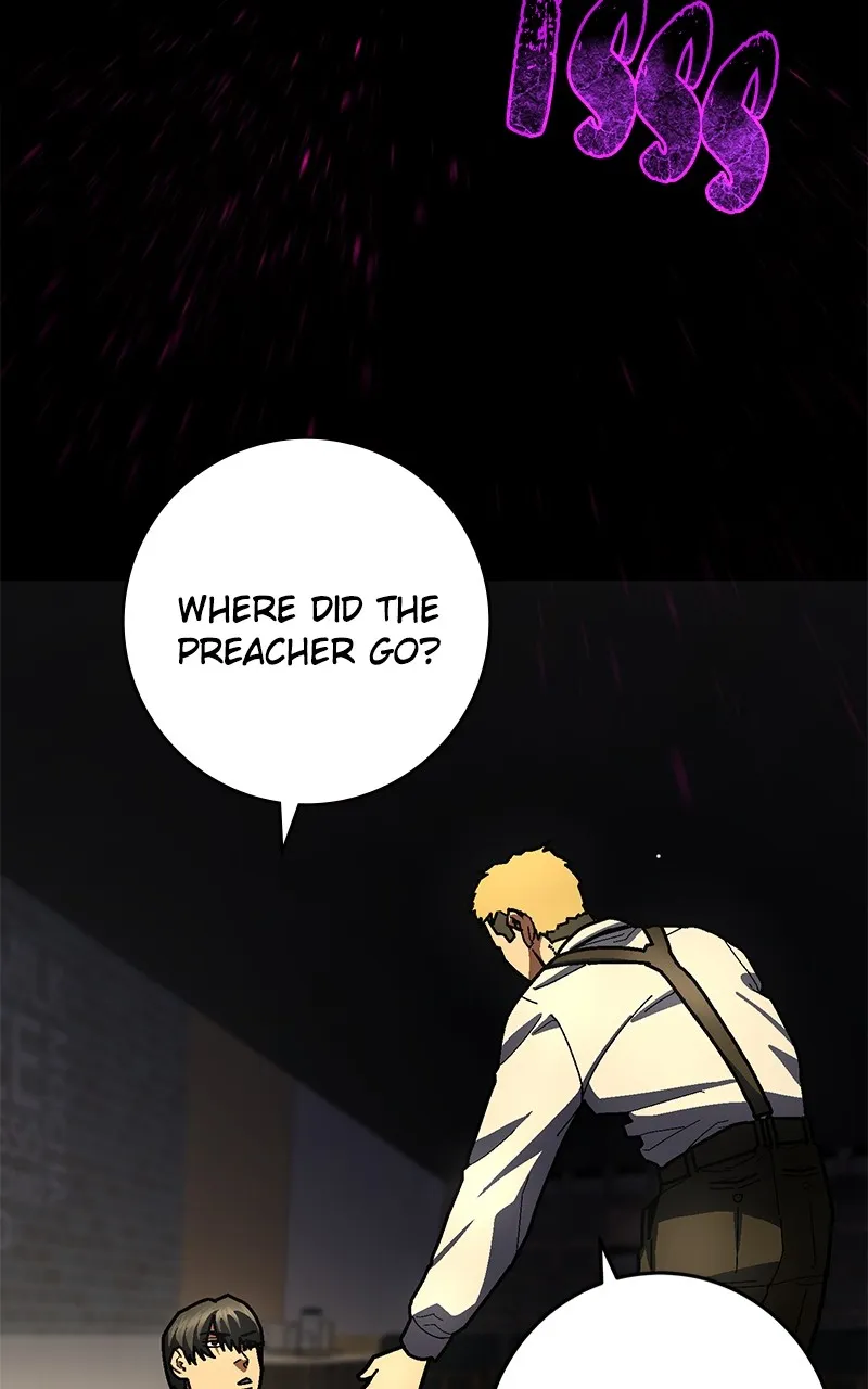 Read Powerless chapter 22 image 86 on Lezhin