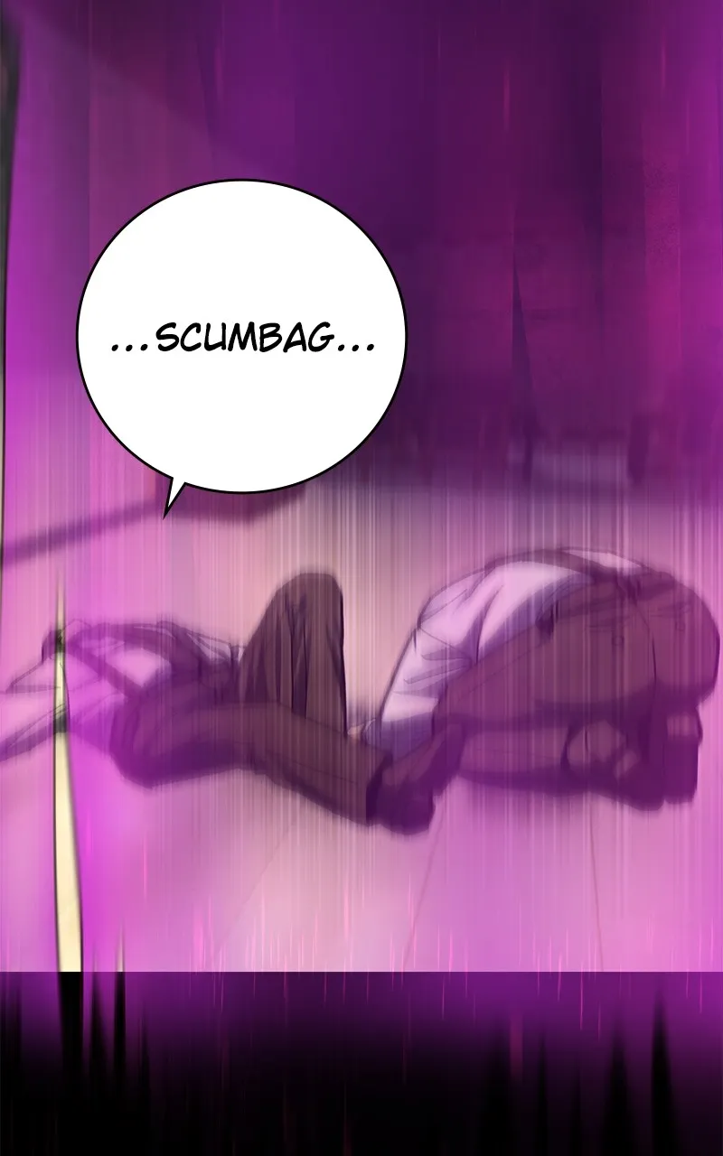Read Powerless chapter 22 image 88 on Lezhin