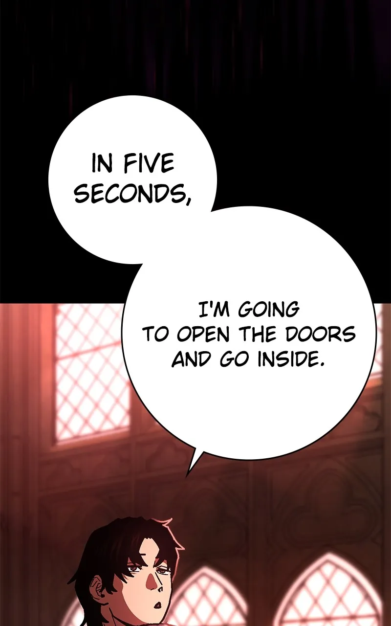 Read Powerless chapter 22 image 89 on Lezhin