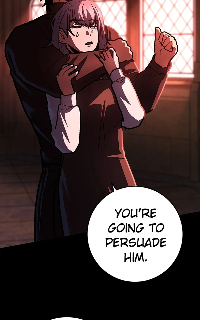 Read Powerless chapter 22 image 90 on Lezhin