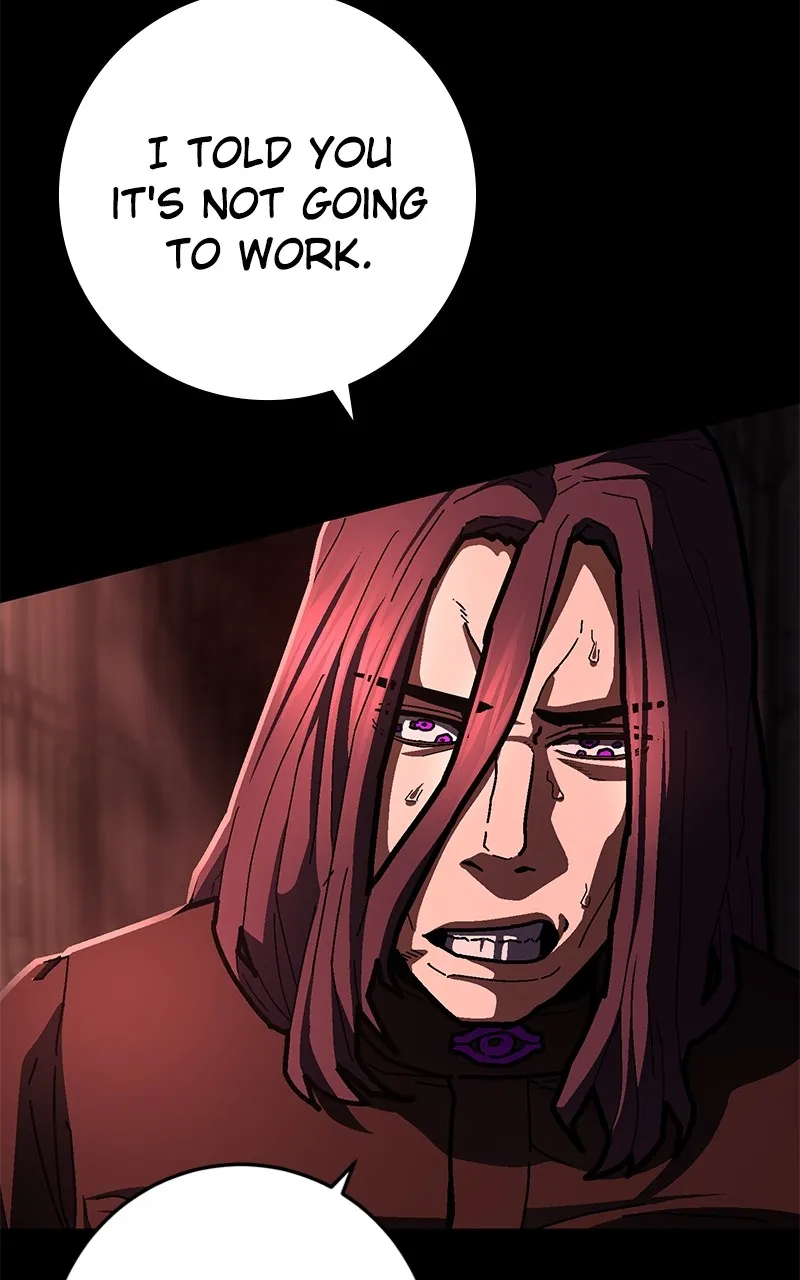 Read Powerless chapter 22 image 91 on Lezhin
