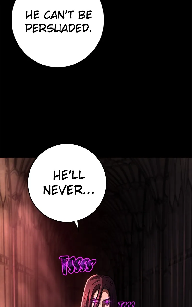 Read Powerless chapter 22 image 92 on Lezhin