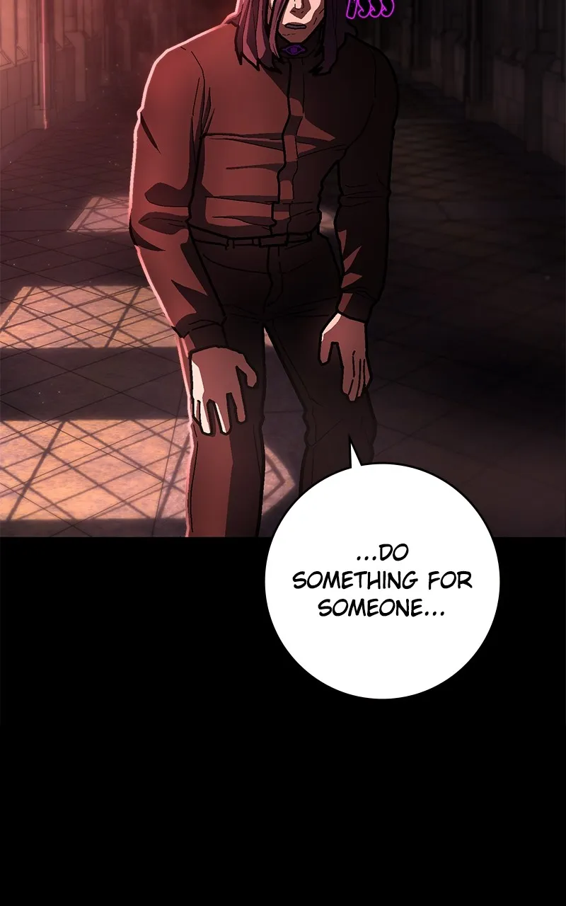 Read Powerless chapter 22 image 93 on Lezhin
