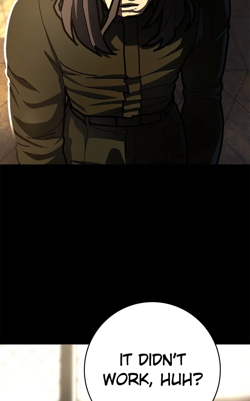 Read Powerless chapter 22 image 95 on Lezhin