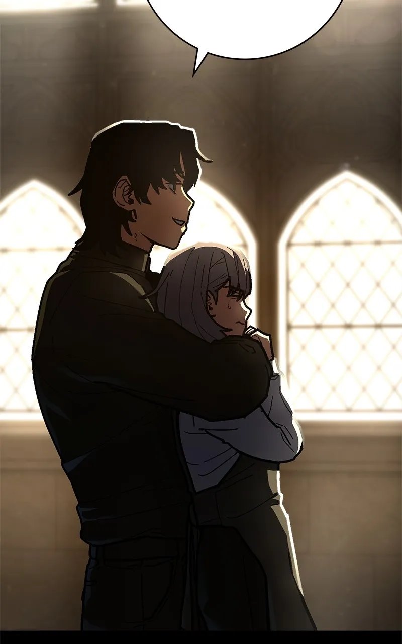 Read Powerless chapter 22 image 96 on Lezhin