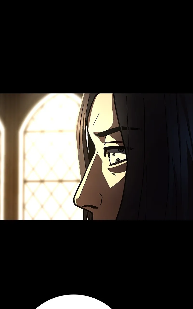Read Powerless chapter 22 image 97 on Lezhin