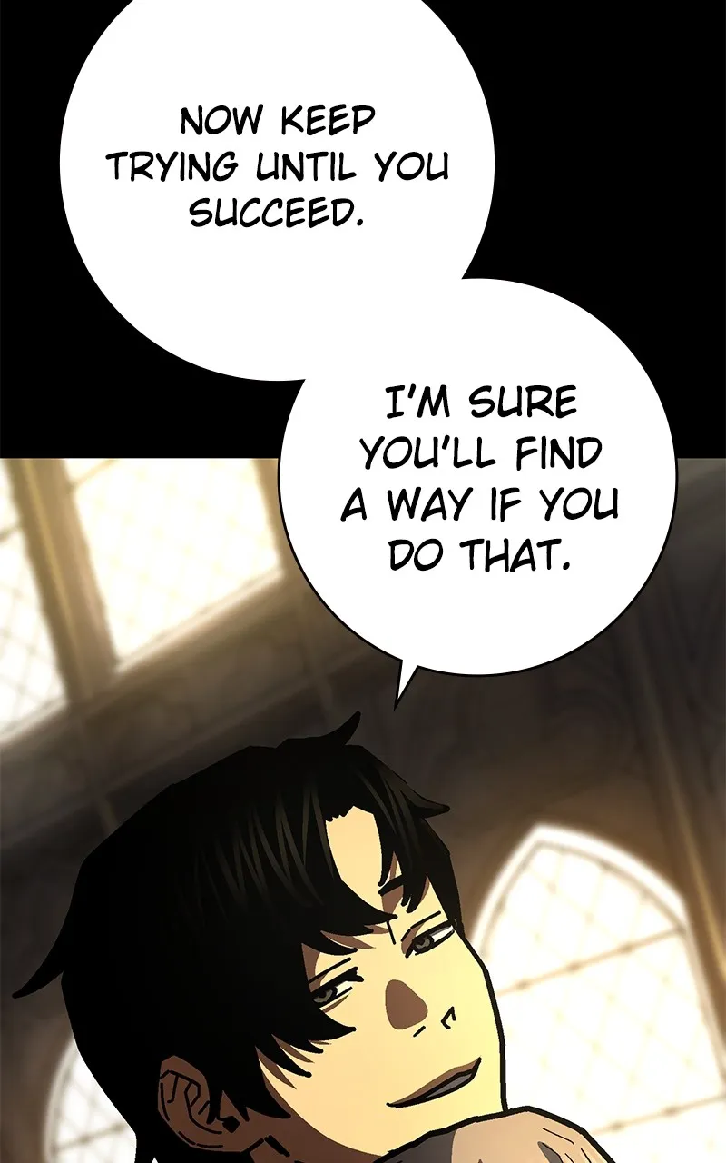 Read Powerless chapter 22 image 98 on Lezhin