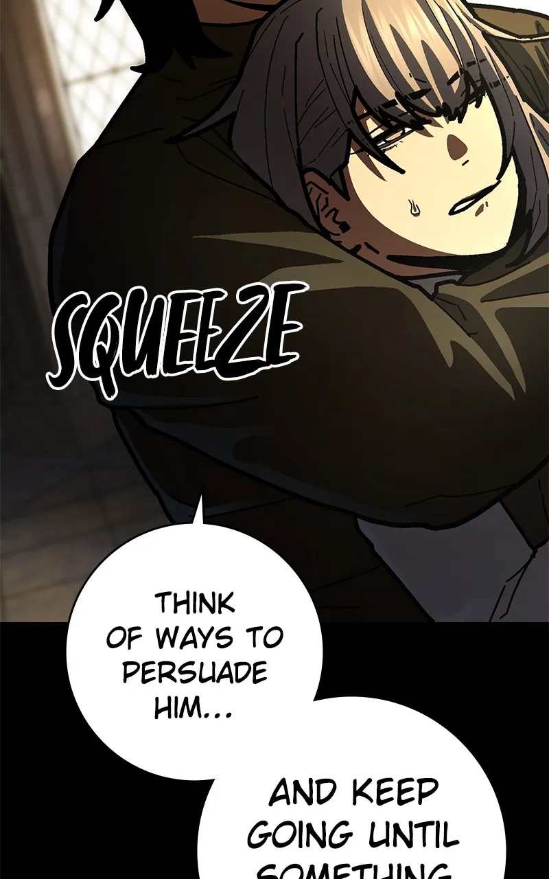 Read Powerless chapter 22 image 99 on Lezhin