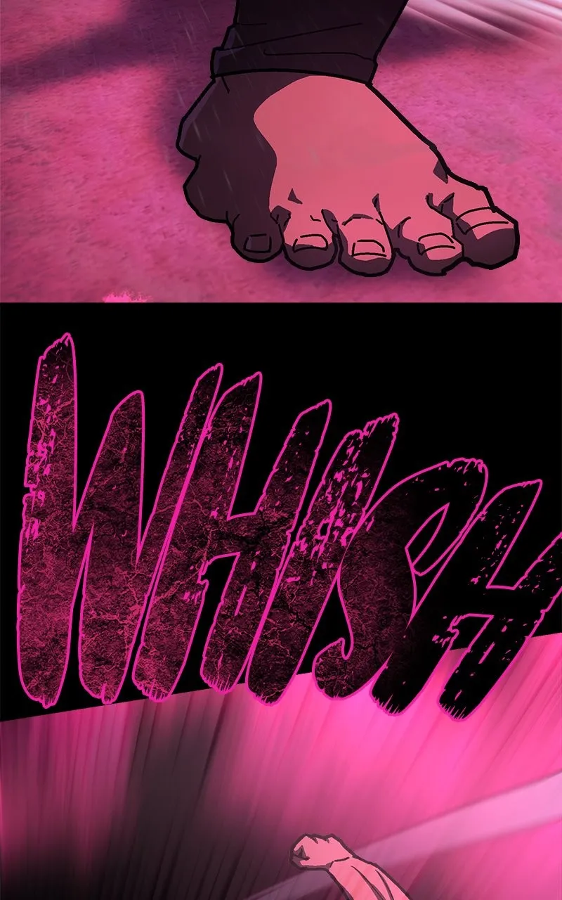 Read Powerless chapter 23 image 101 on Lezhin