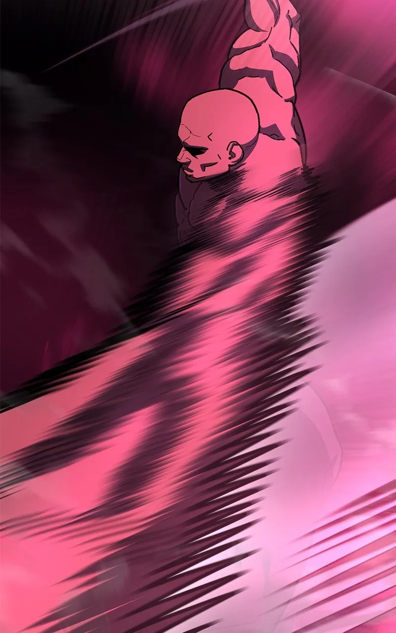 Read Powerless chapter 23 image 102 on Lezhin