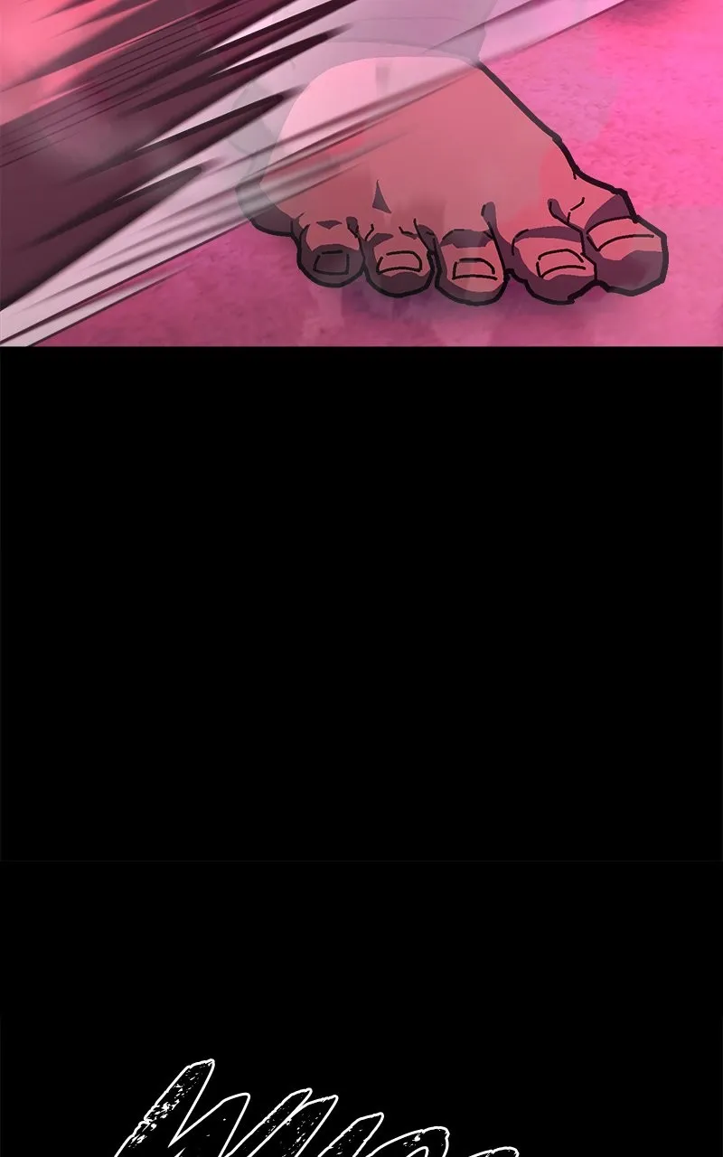 Read Powerless chapter 23 image 103 on Lezhin