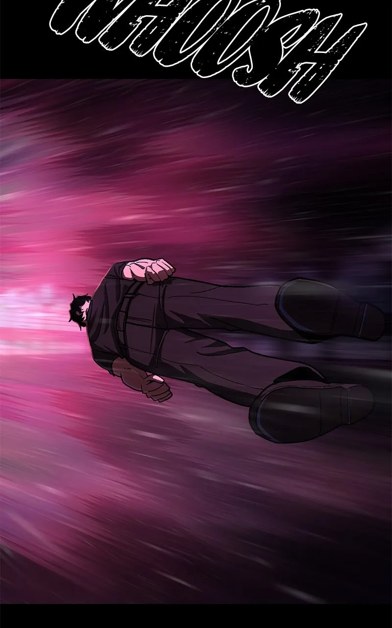 Read Powerless chapter 23 image 104 on Lezhin