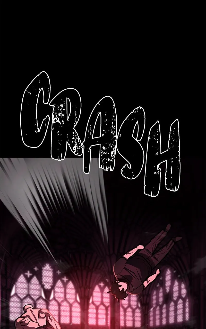 Read Powerless chapter 23 image 105 on Lezhin