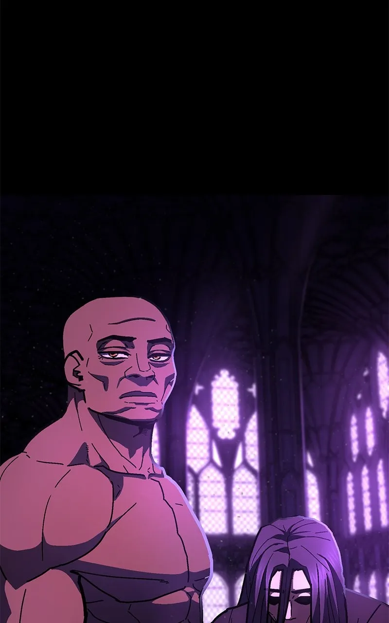 Read Powerless chapter 23 image 107 on Lezhin