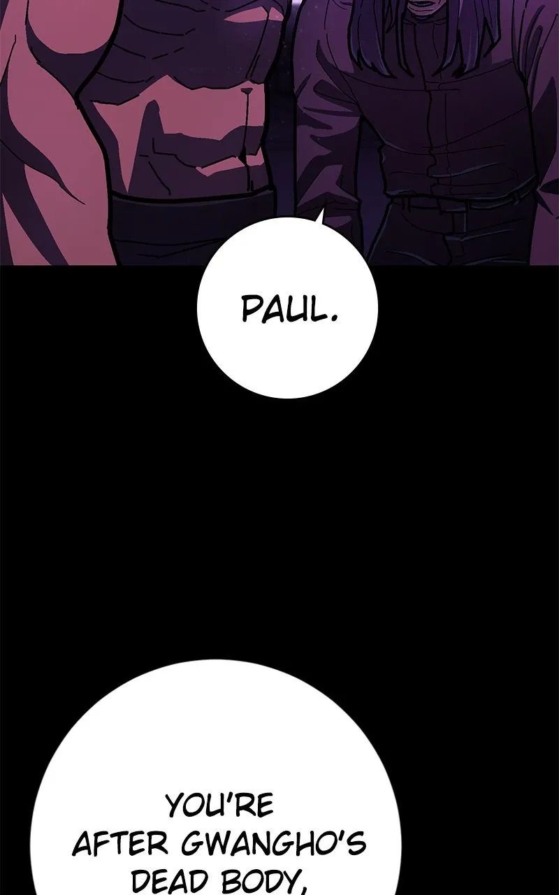 Read Powerless chapter 23 image 108 on Lezhin