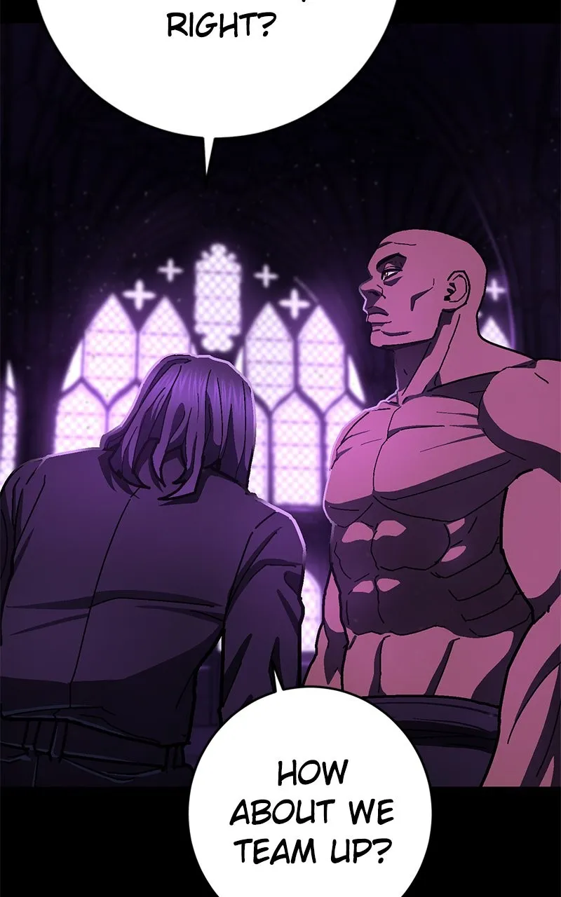 Read Powerless chapter 23 image 109 on Lezhin