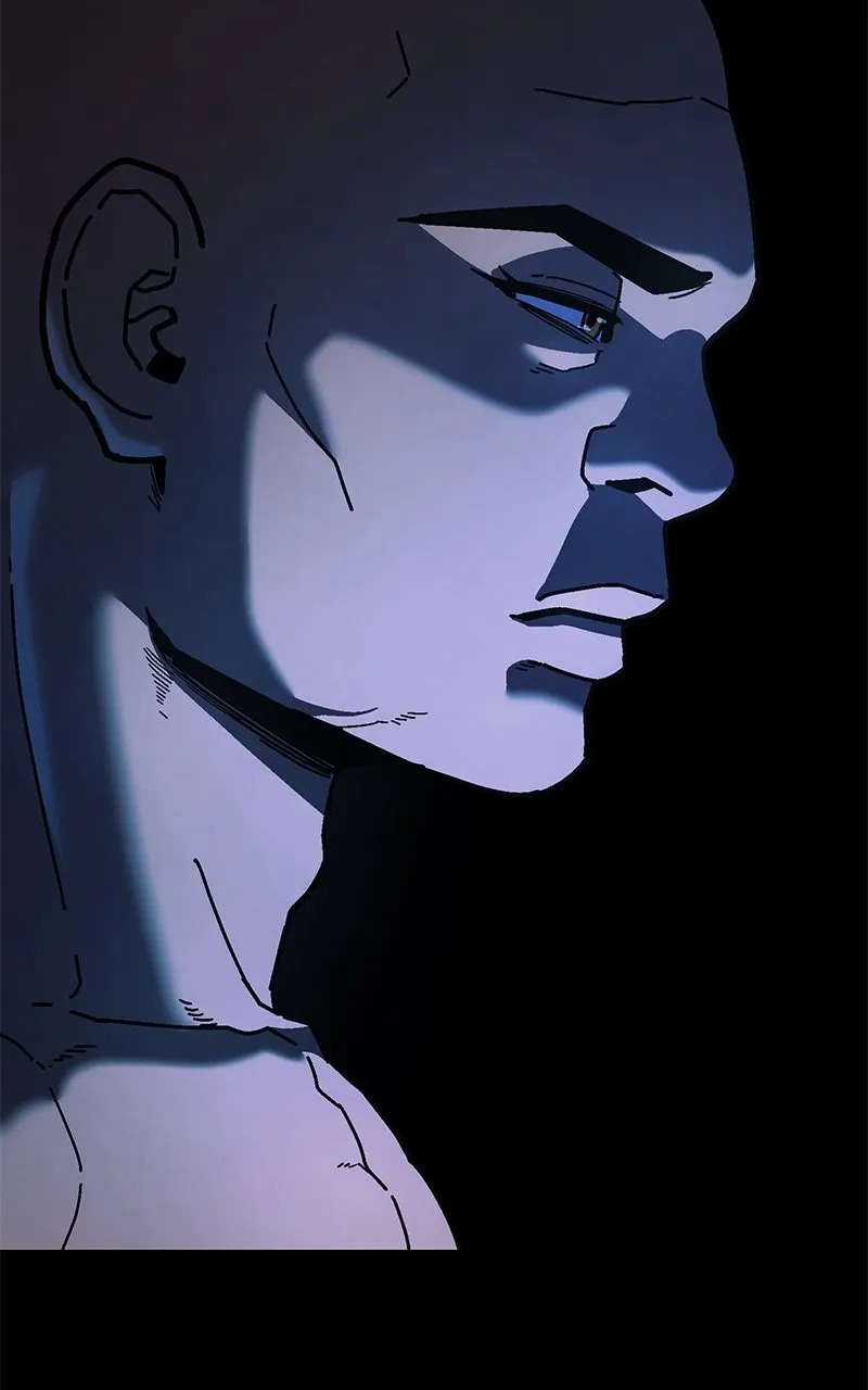 Read Powerless chapter 23 image 11 on Lezhin