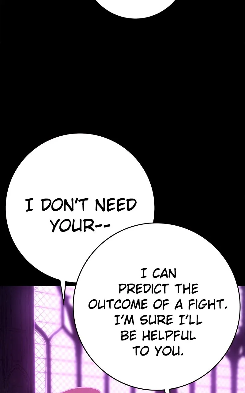 Read Powerless chapter 23 image 110 on Lezhin